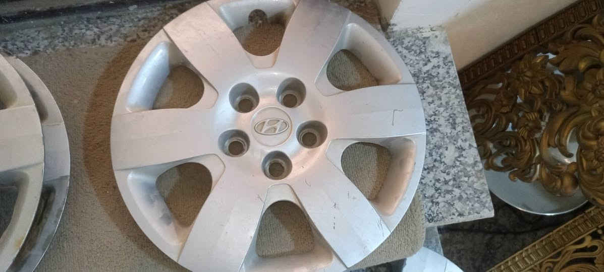 ويل كب اعتقد مال سوناتا موديل قديم حجم 16 حط سعر وبالعافية اكو توصيل مكاني بغداد الدورة


**إذا كنت صاحب هذا الإعلان وتريد حذفه لأي سبب، رجاءا أرسل رسالة إلى الدعم الفني**