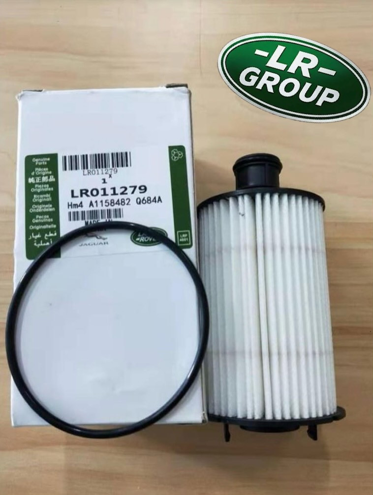 A client surprised us today…
Another vendor’s aftermarket price matched our genuine parts price!

At LR Group, your feedback shapes our direction, and we listen.

✅ Oil service items always secured
✅ Genuine filters for long items life
✅ Full support for warranty claims
✅ Better value for your money

📞 Call us now and secure your next service booking!

📍 Location: El Obour, Cairo
📞 Mobile: +201099985210
📲 WhatsApp: +971509507015


**إذا كنت صاحب هذا الإعلان وتريد حذفه لأي سبب، رجاءا أرسل رسالة إلى الدعم الفني**