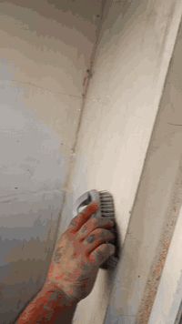 سبلت جديد • تركيب وضمان • بسمايه