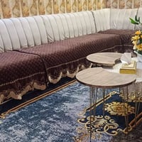 ديوان ١١مقعد • نضيف • بغداد سبع البور