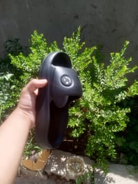 سليبرات رجالية مريحة وأنيقة 📦 توصيل لكل المحافظات5الاف  📩 للطلب مراسلت...