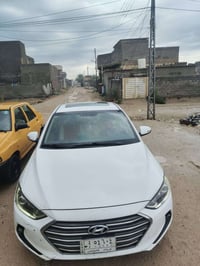 النترا خليجي • ٢٠١٨ • فول عده