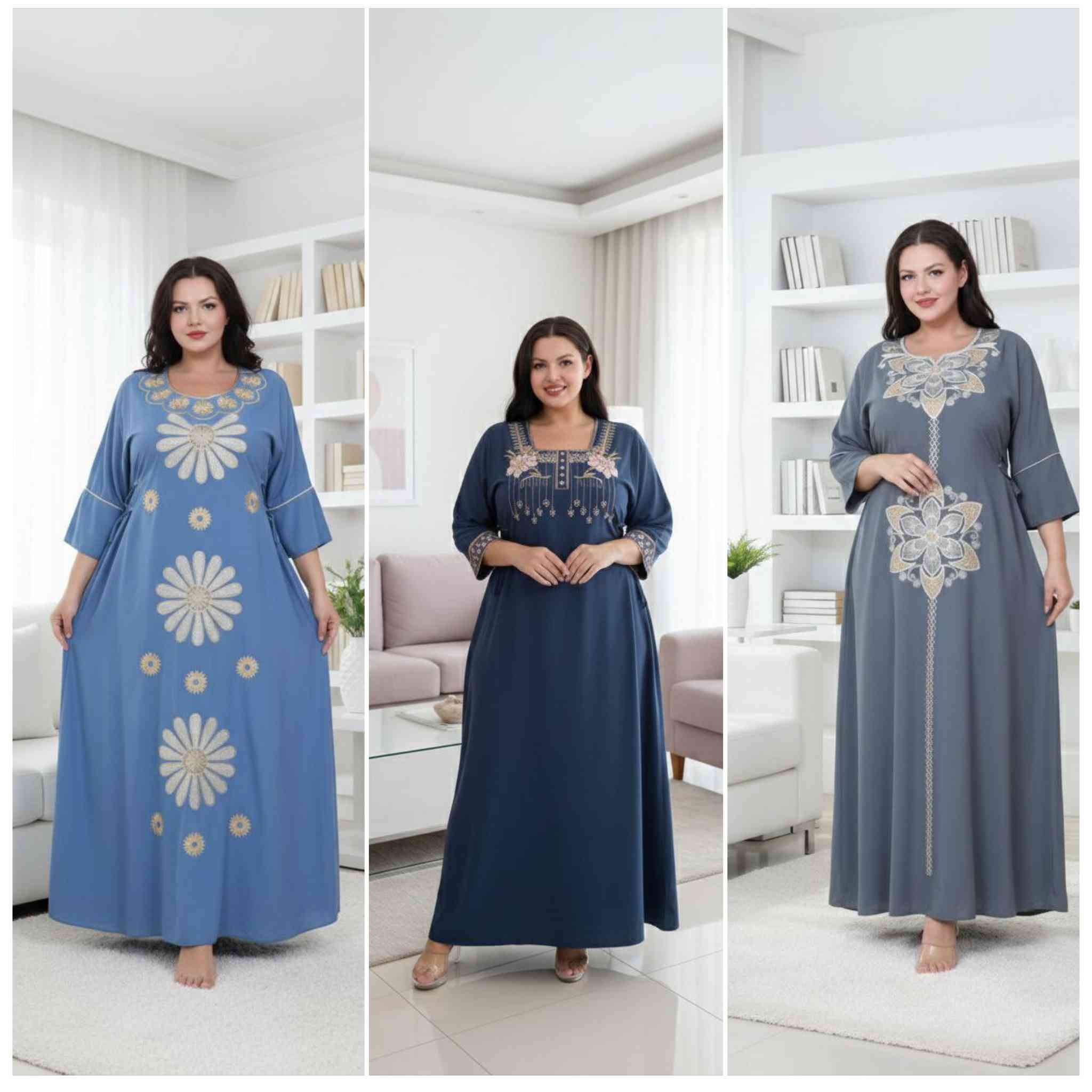 كـل مـاهو #جـديـد #وحـصري
#موديـلات  #وخـامات #راقـيه
#جـمـله #مـفرد
لـيصلكم كـل جديـد تابـعونا ع #الـتلـيكرام 👇👇

ادخل على الرابط  https://t.me/asdfgrxrcom


**إذا كنت صاحب هذا الإعلان وتريد حذفه لأي سبب، رجاءا أرسل رسالة إلى الدعم الفني**