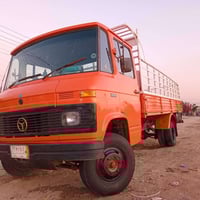 فول مواصفات • موديل ٩١ • رقم ديالى