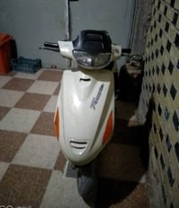 فراشة • مفتوحه • قابلة تفاوض