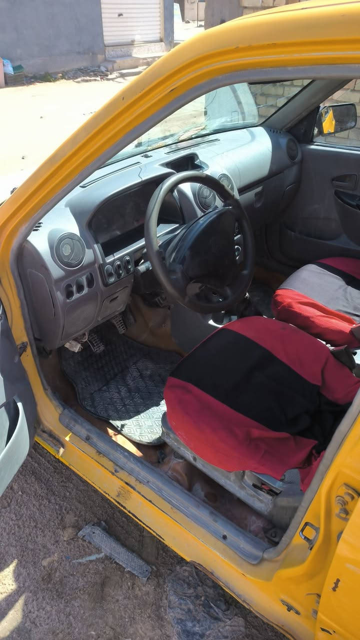 سياره للبيع موديل 12 كيرا جديد مكينه بيها خيط بخار قليل ماكينه حلوه وناعمه متكفل سرقه وعشائر مكان نجف سعر ثمانيه ورقات واللي ما يشتري لا يراسل


**إذا كنت صاحب هذا الإعلان وتريد حذفه لأي سبب، رجاءا أرسل رسالة إلى الدعم الفني**