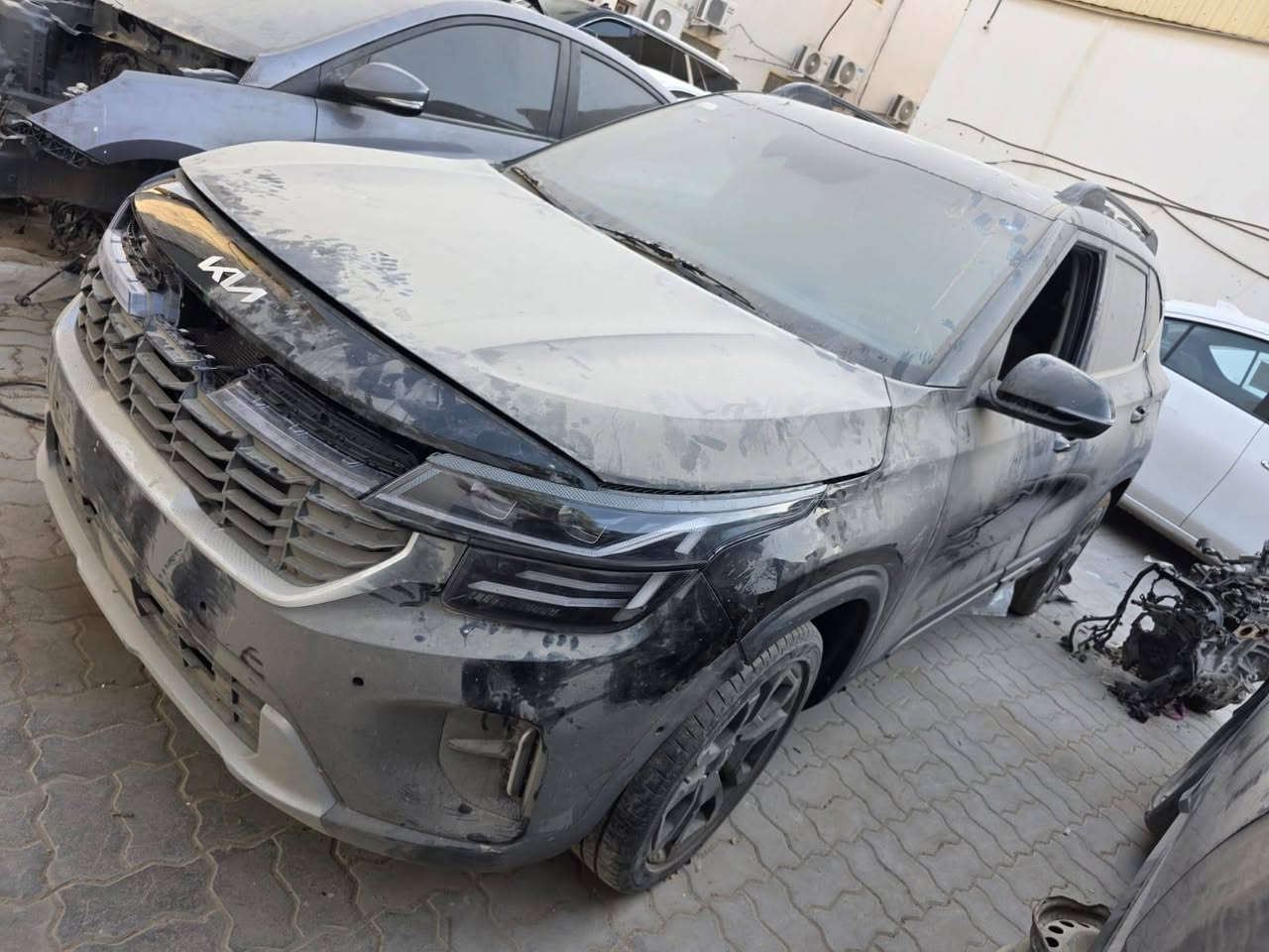 كيا سليتوس ٢٠٢٤
مصلح جاهز لشحن  مديل 2024 سعر 110


**إذا كنت صاحب هذا الإعلان وتريد حذفه لأي سبب، رجاءا أرسل رسالة إلى الدعم الفني**
