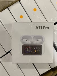 تخفيضات • اسعار مناسبة • سماعات