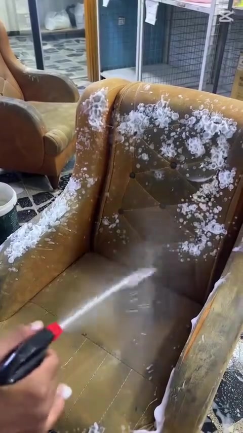 نظف القنفات وأنت بالبيت ،،، في ميسان الاول مره ☑️
تحس اتخم القنفات صارت عندك قديمه ⁉️‼️
مليت وشكلها ميليق بيك‼️ الحل صار عندك الان

 #منو_كال_شغلتك_صعبه #شركة_الرهف 
راح نسوي إلي يليق بحضرتك 🥰 وأكثر واكثر
كادر متخصص لتنظيف #اتخم القنفات #أحدث المعدات 
#خلال ساعه تكدر تستخدمة 

للاستفسار والحجز ***********
