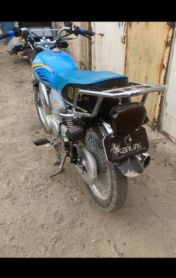 ‏اسلام. عليكم. ...للبييييع..دراجه.⚠تايكر مديل25. ⚠
‏⚠نضافه فول
‏
‏⚠محرك ممفتوح
‏
‏⚠نشاط فول
‏
‏‏⚠اي نقص مابيهه
‏
‏‏⚠سعر 650 وبيها مجال) 

‏مكانهه. صلاح الدين. بييجي
‏لحد يكسر بحلال غيره.  قييم من حض وبخت. 🫶
‏متواجد اتصال ***********
