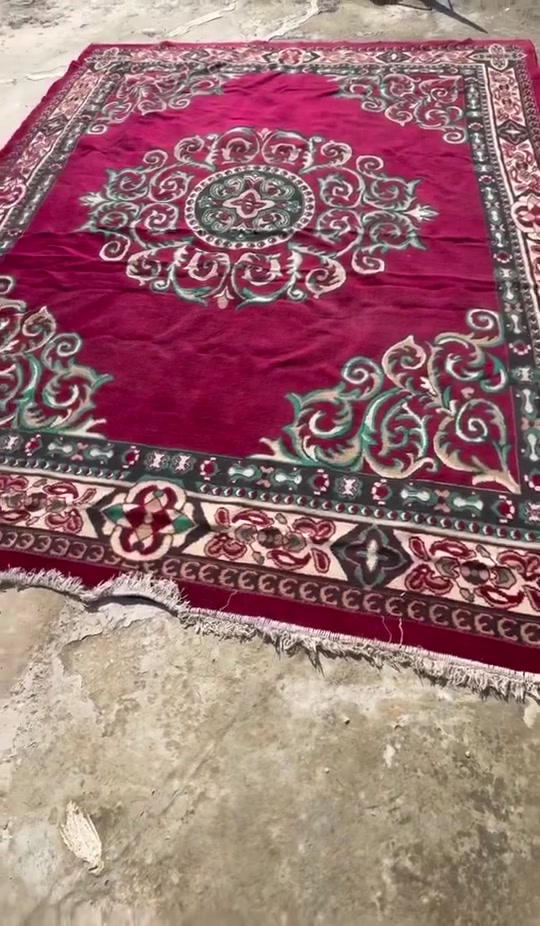 اغراض للبيع شلع شراي يتفضل سعر كلش مناسب


**إذا كنت صاحب هذا الإعلان وتريد حذفه لأي سبب، رجاءا أرسل رسالة إلى الدعم الفني**