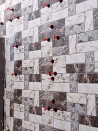 جداري ارضي درج لوح اتصل وتدلل 07739263827