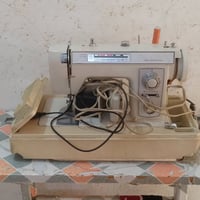 بيع مستعجل • مدينة برذر • إلكترونيات