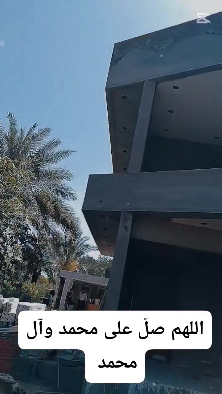***********/ الموقع الجديد
