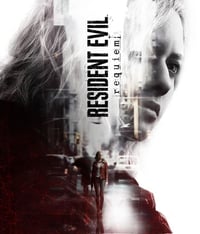 ريسدنت ايفل 9   متوفره 10 ايام ب 15 الف فقط   طرق الدفع اسيا او زين كا...