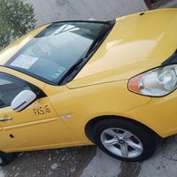 اكسنت • ٢٠١٠ • رقم نينوى