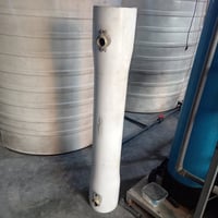 البيع هوزبنمبرين واحدمترالسعر125الستفسار07766080180