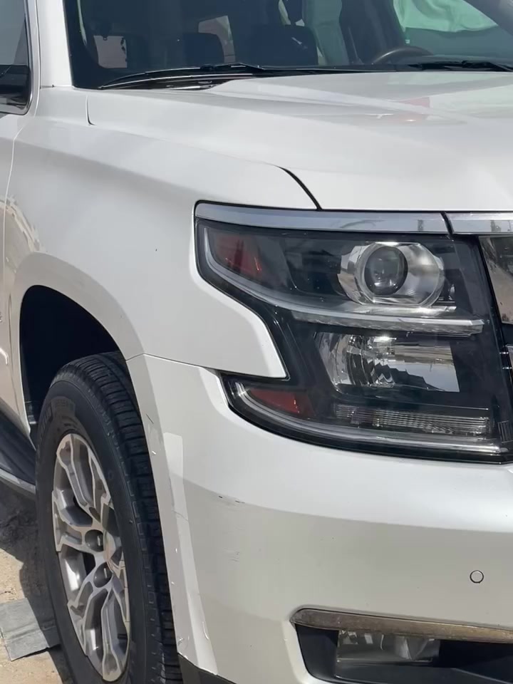 إسلام عليكم من رخص الادمن المحترم تاهو برايمر 2018خليجيه وكاله المنصور سياره فول الفول كفاله عامه رقم أربيل بسمنه مكان السياره بصره القبله المعرفت السعر اتصل على رقم ***********
