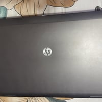 لابتوب للبيع  مواصفاته بل صوره  ناقصه بطاريه فقط ويا جنطه ونضيف جداً  ...