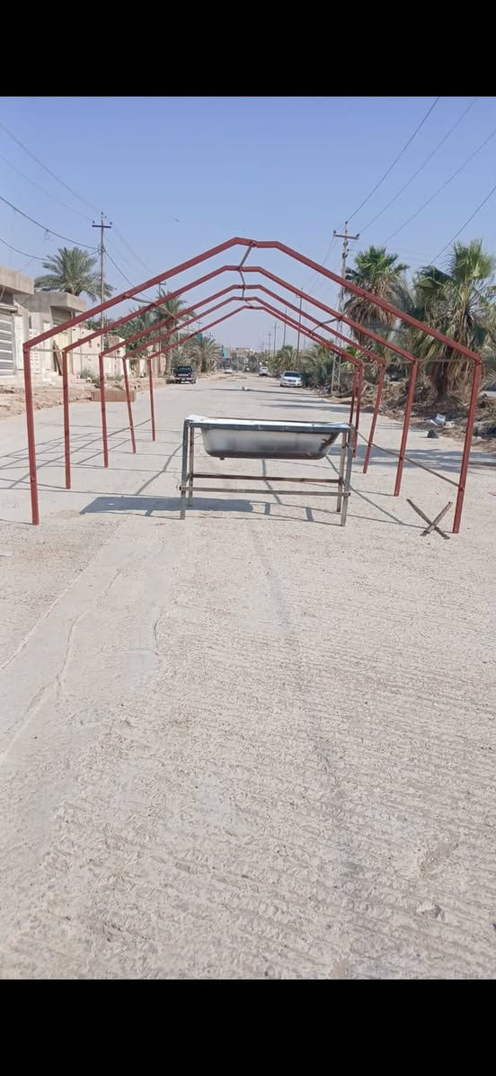 جوادر للبيع بسعر مناسب
الاستفسار ***********
***********
واسط الكوت
