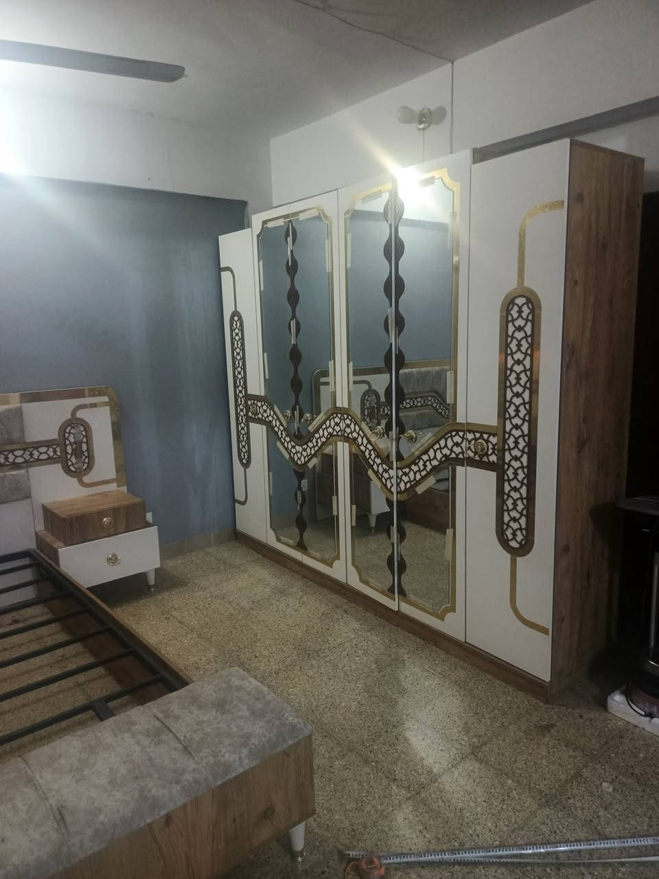 غرفه نوم للبيع +دوشك


**إذا كنت صاحب هذا الإعلان وتريد حذفه لأي سبب، رجاءا أرسل رسالة إلى الدعم الفني**