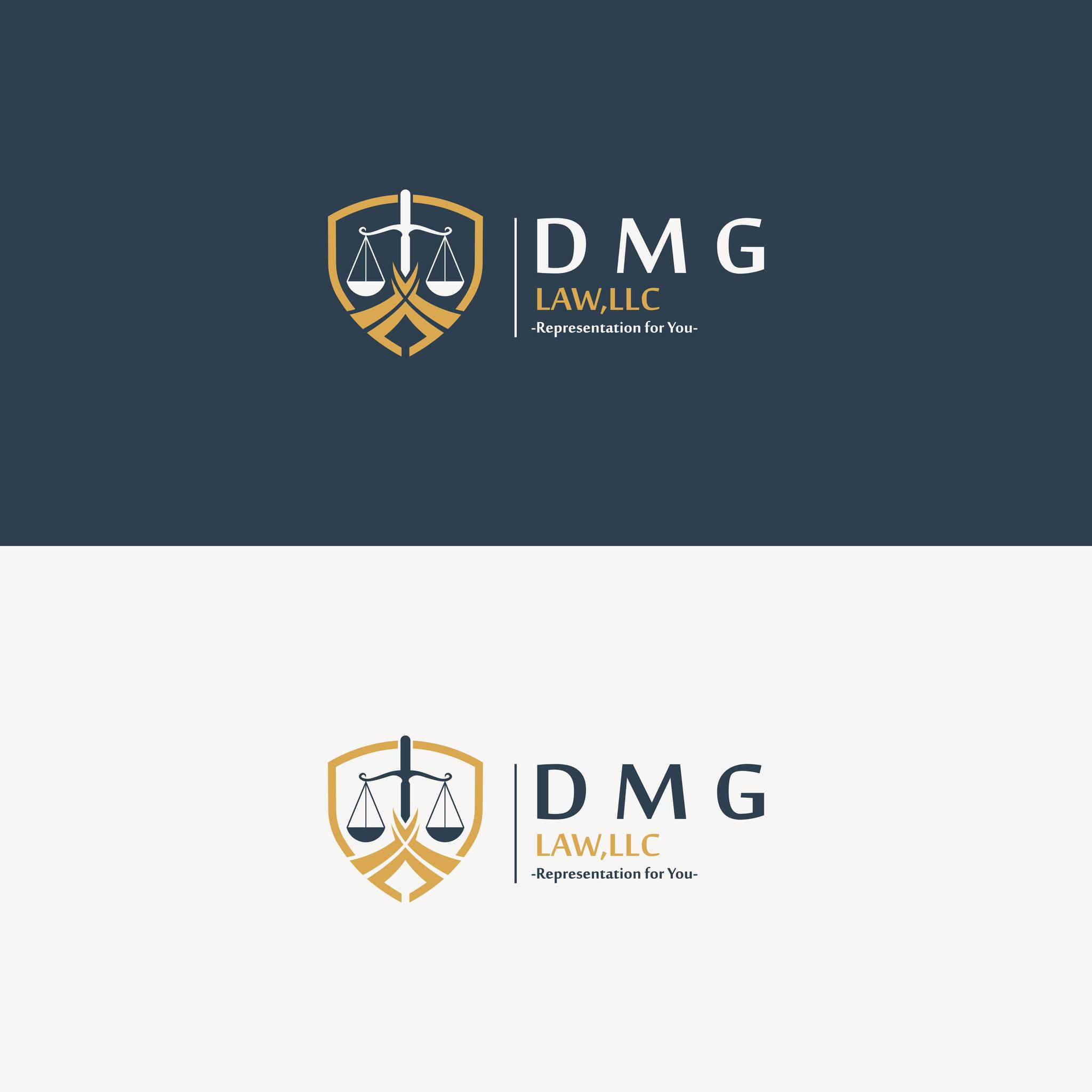 نماذج من اعمالي في الشعارات 
للاستفسار  واتس اب 
***********
