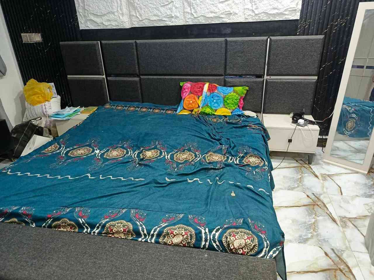 غرفه تركي مستخدمه شهرين جديده  سعر 750 كامل شد ونقل كامل


**إذا كنت صاحب هذا الإعلان وتريد حذفه لأي سبب، رجاءا أرسل رسالة إلى الدعم الفني**
