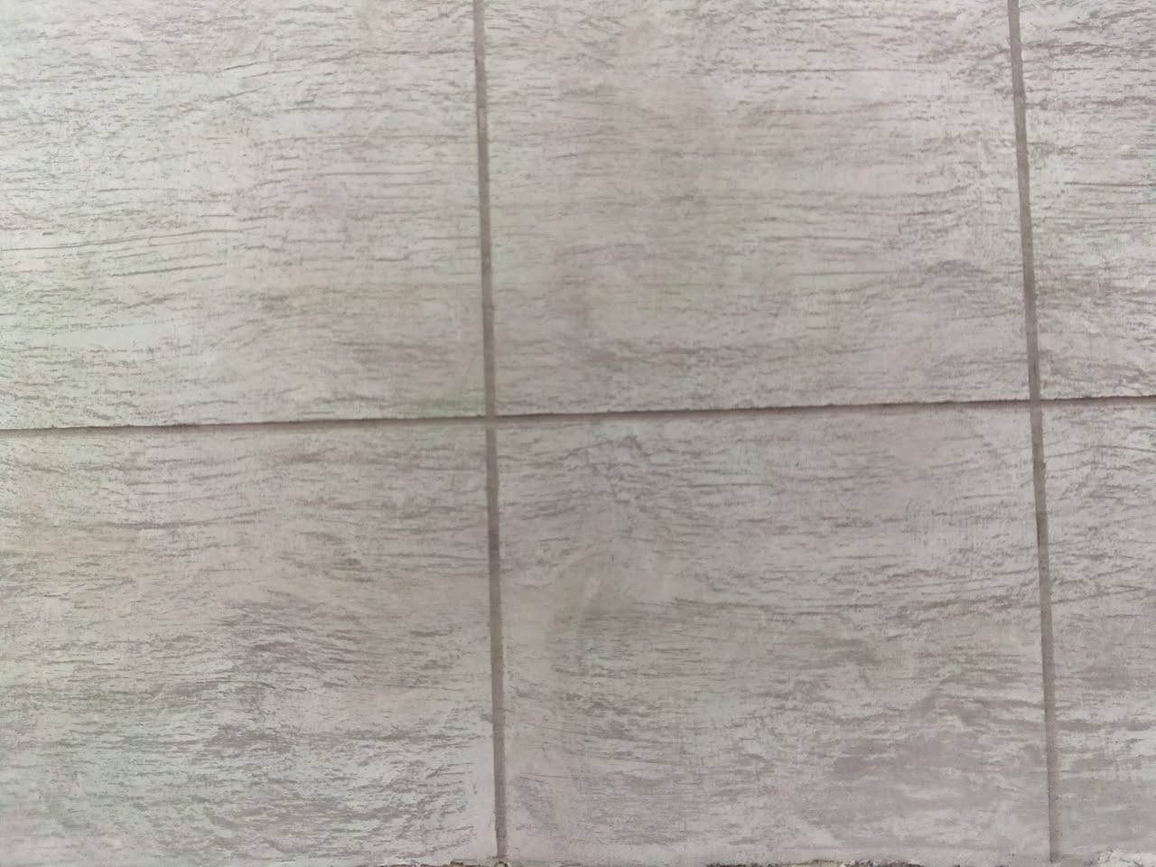 البخ واجهيات وصفاح في الرمادي سفسار هاذه رقم***********واتساب
