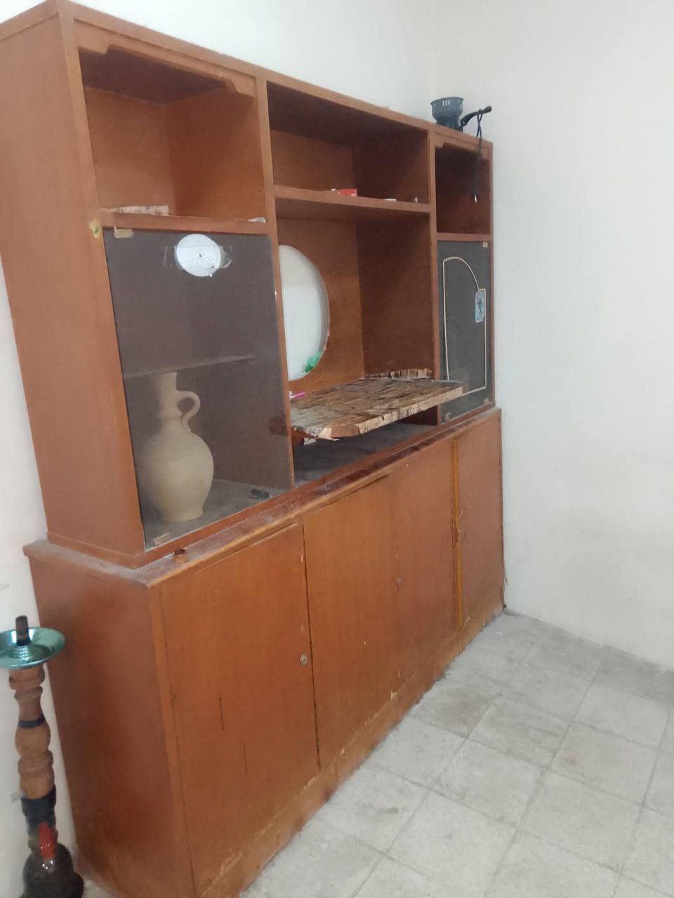 ادفع سعر عجبني بعتك مكاني موصل


**إذا كنت صاحب هذا الإعلان وتريد حذفه لأي سبب، رجاءا أرسل رسالة إلى الدعم الفني**