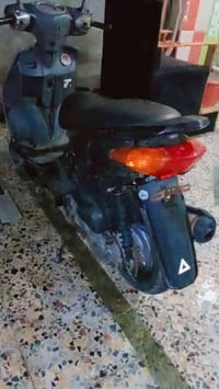 عارض دراجه سكنس نيفيا مكينه حلوه دراجه سلف وهندر نقره دراجه كهربائيات ...