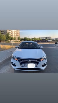 ‎ماشاءالله ماشاءالله😍  ‎نمونە لە جوانی وتاکی  ‎-ئێمجی 5 لێکژەری ٢٠٢٤  ...