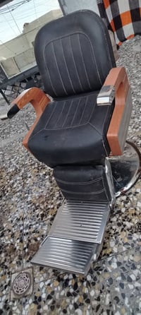 للبيع • الشعب • ديكور