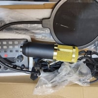 إلكترونيات • ماكو تفاصيل