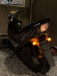 للبيع دراجه ماكس عدله للاستفسار خاص او الاتصال 07843373799