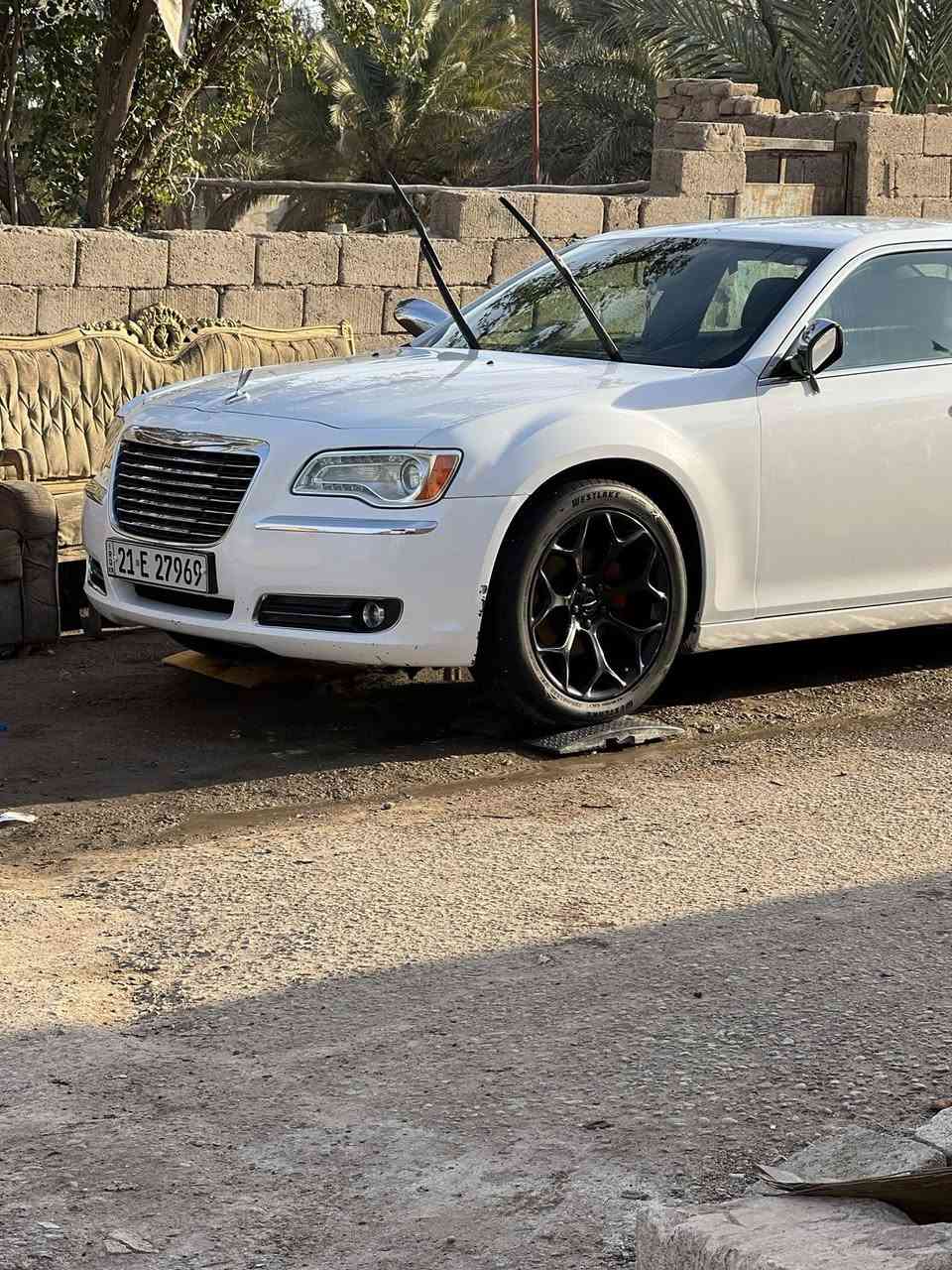 السلام عليكم اوباما للبيع 2012 سياره   حادثه جالغ مامي نفس مصلح سياره. رقم سليمانيه بسمي ثاني يوم تحول ماشتغله على لخط ستخدام شخصي سونار بل منشوره  لمكان بغداد المحمودية شراي ينتصل رجا  ***********//‭0750 011 0718‬
