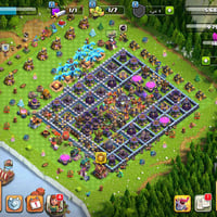 متاح تاون15 قريب الماكس بيع فقط وجه لوجه مكاني بغداد سعر مناسب 0777028...