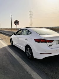 النترا GLS • ٢٠١٨ • ٩٠ الف