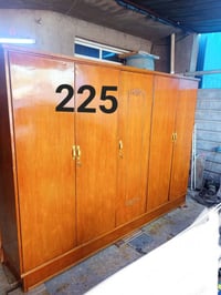 بوب الشام بغداد • خزائن • توصيل بكروة