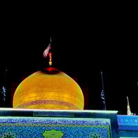 حملة العقيلة • الجمعة الجاية • ذهاب ١ ظهر/عودة ٦ صباح