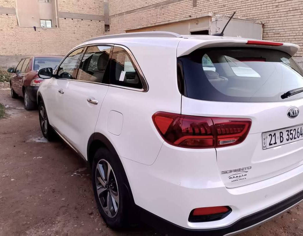 سعر 215 $

