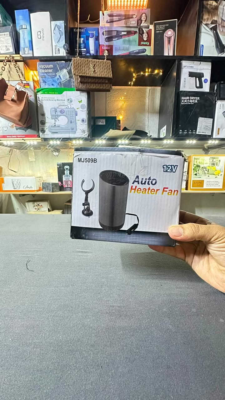 سلام عليكم بضاعة كلش حلوة اسعار بلاش 🔥✅
استفسار :-
واتساب
***********
***********
