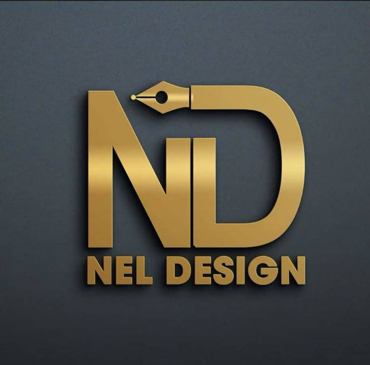 نحن colden rose نقدم لك تصاميم شعارات احترافية تعكس هوية مشروعك وتُبرز علامتك التجارية بشكل قوي ومميز.
سواء كنت تمتلك شركة، مؤسسة، ورشة، متجر أو صفحة على مواقع التواصل الاجتماعي — نحن نوفر لك شعارًا مبتكرًا يُصمَّم خصيصًا لك وبحسب رؤيتك.
✅ تصاميم حصرية وغير مكررة
✅ أفكار عصرية واحترافية
✅ بناء هوية بصرية قوية لعلامتك التجارية
🎯 مكانك الصحيح لبداية قوية…
تواصل معنا الآن عبر واتساب *********** وخلّي شعارك يحكي عنك.
