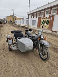 هربد 2003 • تحويل مباشر • بابل الحمزه الغربي