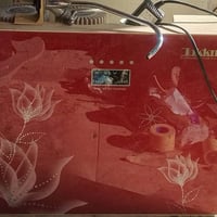 غسالات • ثلاجات مجمدات • تصليح موقعي