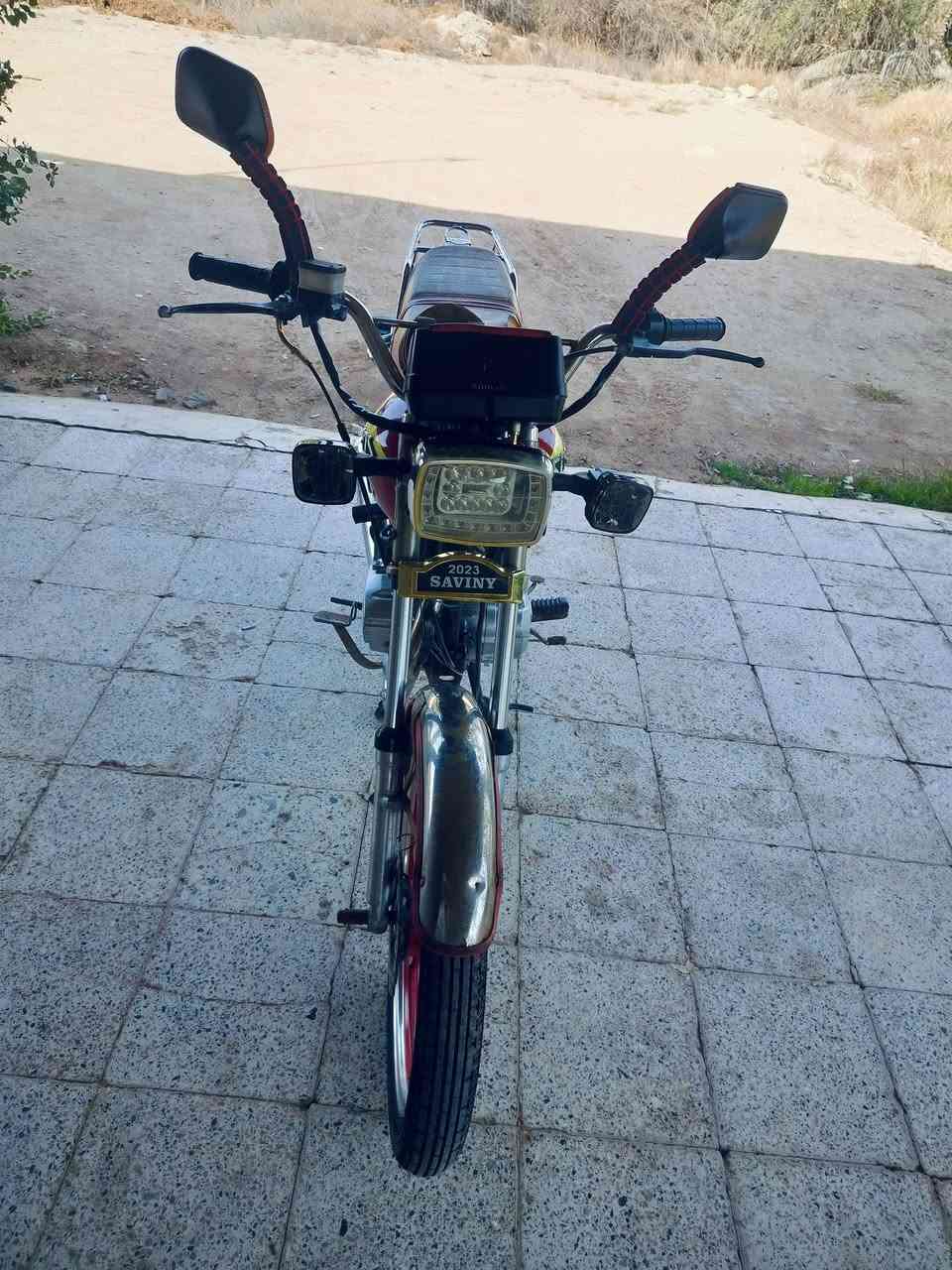 لبيع تفاصيل خاص


**إذا كنت صاحب هذا الإعلان وتريد حذفه لأي سبب، رجاءا أرسل رسالة إلى الدعم الفني**