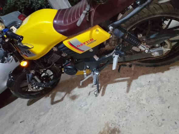 لايتي 24اوراق سكنر حبييي مكفوله كفاله من شخط سندوك جي اس اصلي امبي ثري اصلي كامله مكمله للبيع سعر 1650وبيها مجال بسيط عنوان جبله ‏‪***********‬‏
