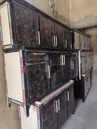 كونتر ٢م • سنك ١م٣٠ • المفرق الطرق والجسور