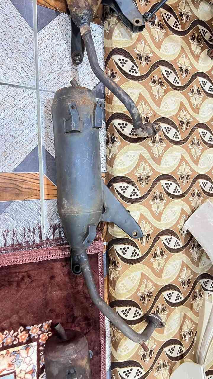 سلام عليكم  مكينه مال ماكس عدله للبيع سعرها جدن مناسب كلشي مابيها شغاله وصالنصات اكو كاتم مال عدله وكو مال بوليسي وكو رياضي صجميه ستيل تك بوشه وكو سبايدر كاربون فايبر  بلادي وكاسحه مال ماكس عدله وداخل كريمي كامل بلادي سعار كلش مناسبه مكاني بصره تقاطع الكزيزه رقم هـ /*********** متواجد وتساب غراض كلهن بلاديات ومال تفصيخ
