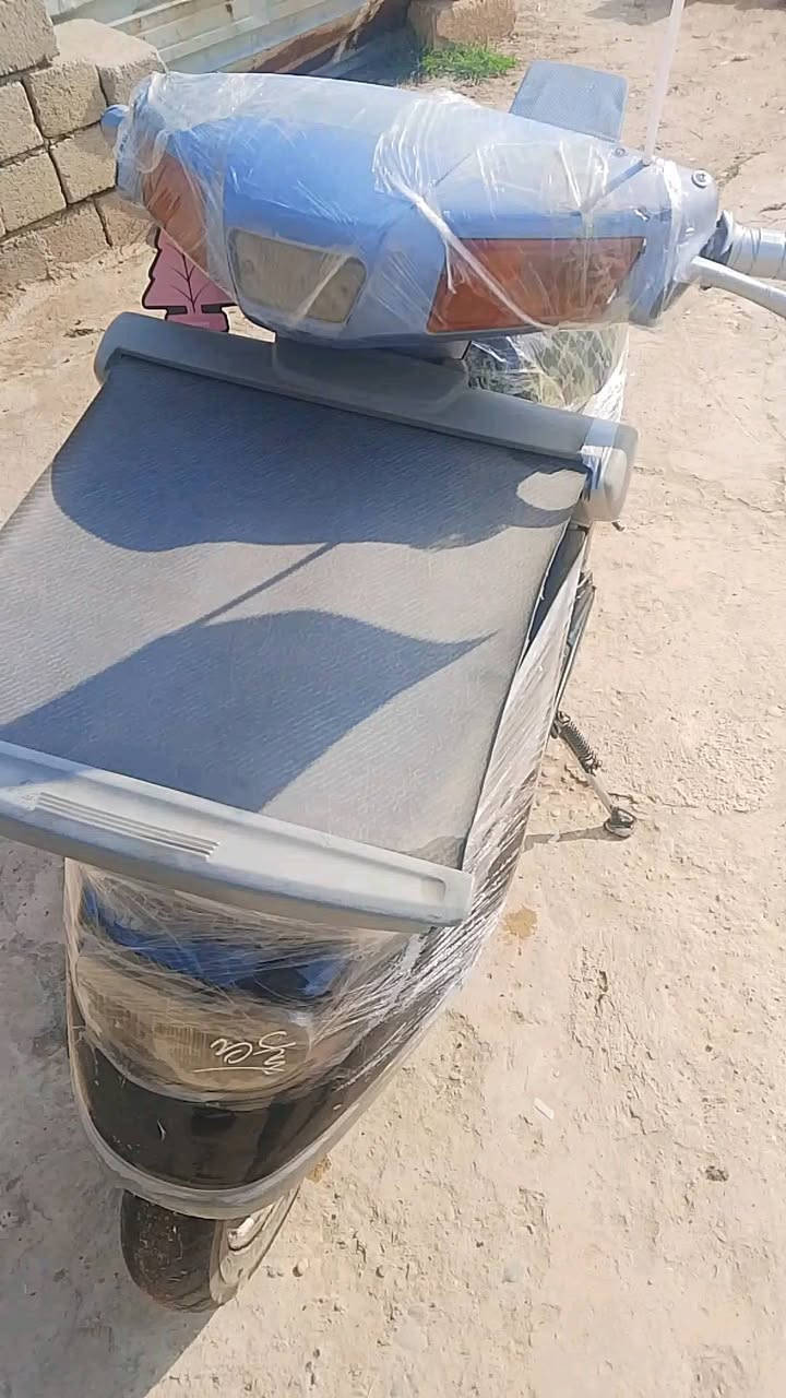 ماطور للبيع بزون ابو السله هندر واحد يشتغل وايرمنيه شغاله  مال روحه وجيا سعر 175 بي مجال لطيبين  
***********
