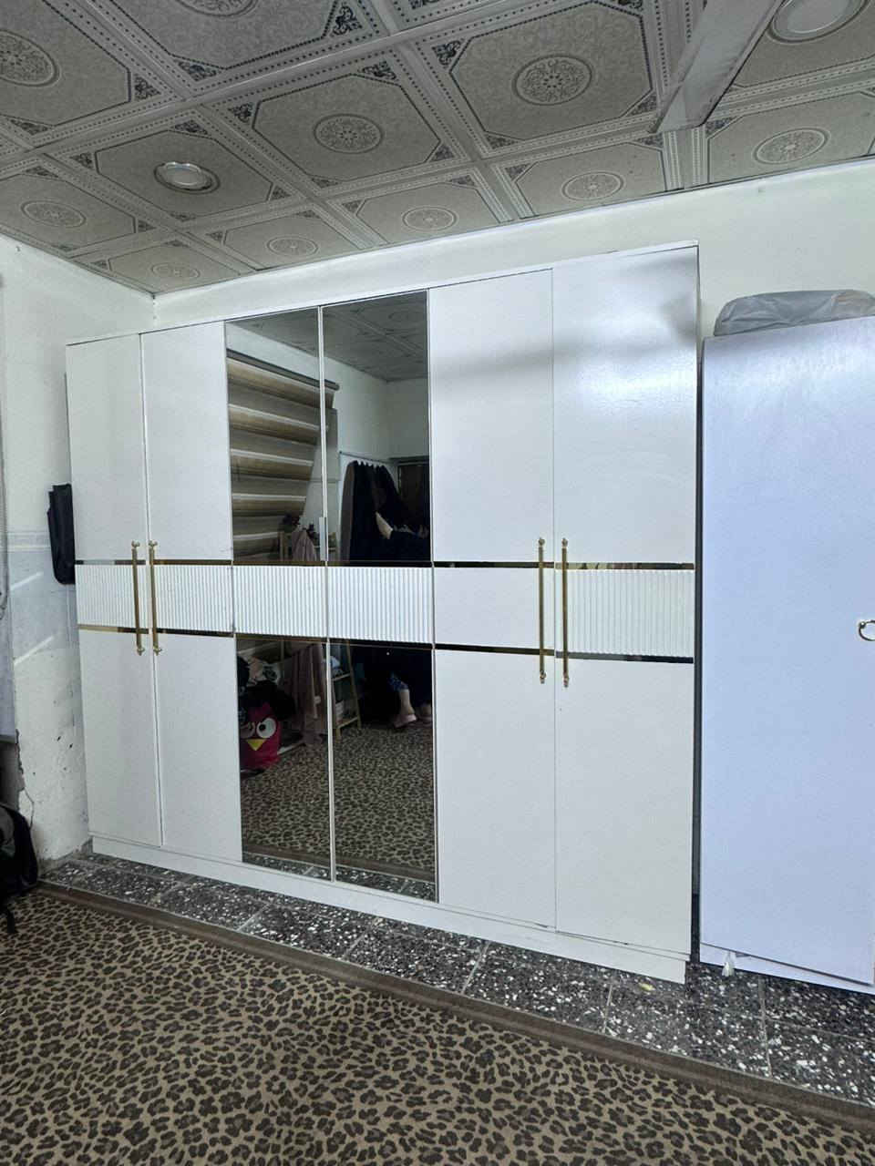 للاستفسار *********** فقط واتساب
